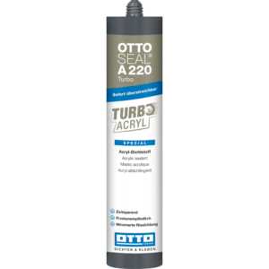 OTTOCOLL M 500
