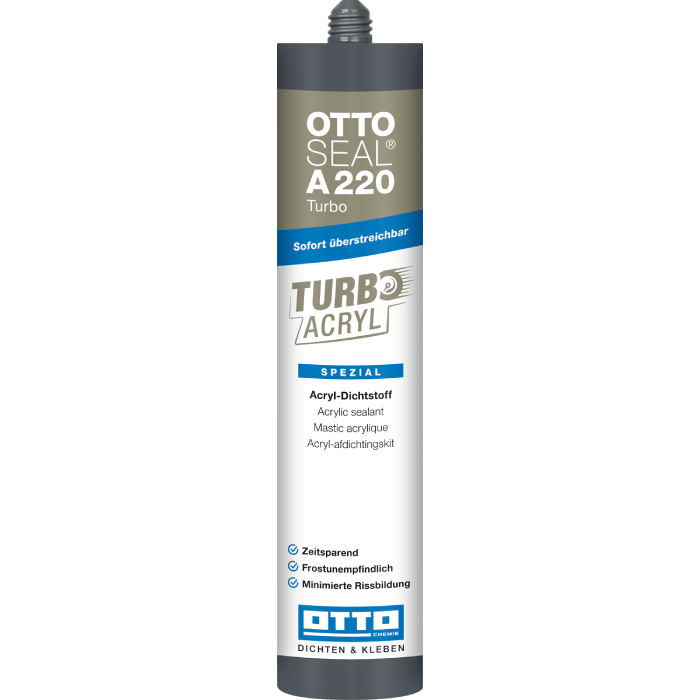 OTTOSEAL S 70