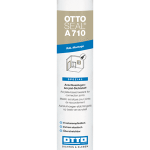 A710 OTTOCOLL M 500