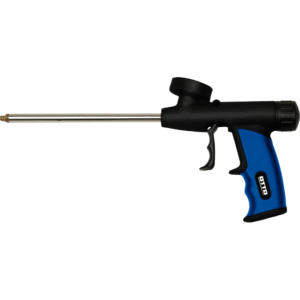 OTTOCOLL M 500
