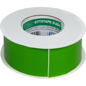 D25I OTTOCOLL M 500