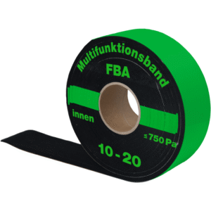 FBA OTTOCOLL M 500