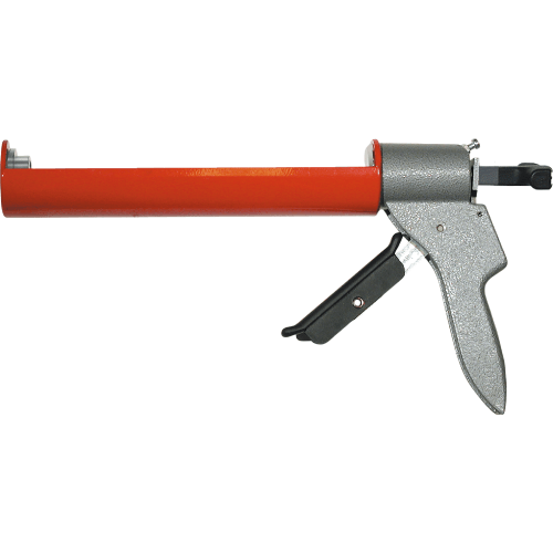 Pistolet ręczny OTTO H40