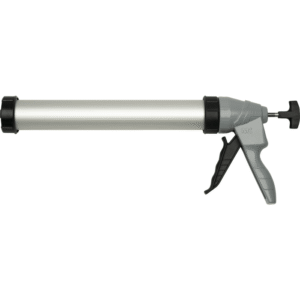 OTTOCOLL M 500
