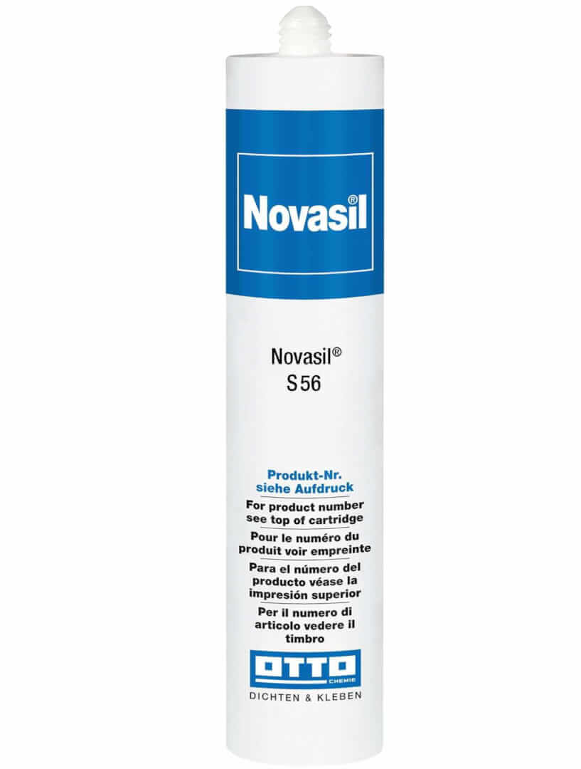 OTTOSEAL S 70