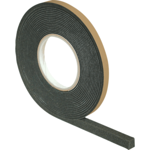 OFB - Kopia OTTOCOLL M 500