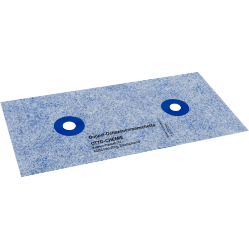 OTTOSEAL S 70