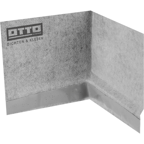 OTTOSEAL S 70