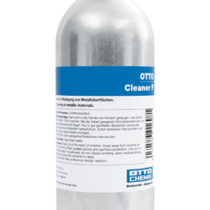OTTO Cleaner F OTTOCOLL M 500