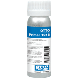 OTTO Primer 1218 OTTOCOLL M 500