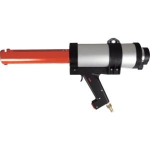OTTOCOLL M 500