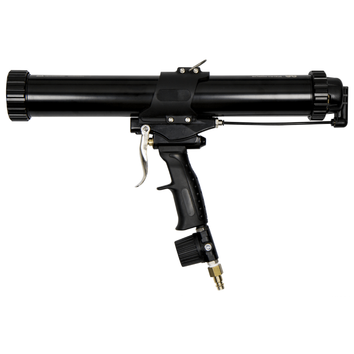 Pistolet pneumatyczny OTTO P600 B-2