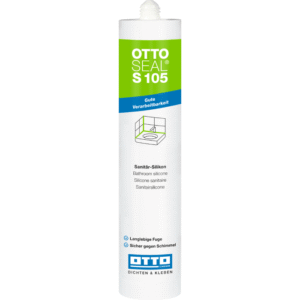 OTTOCOLL M 500