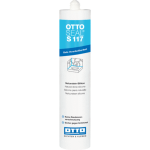 S117 OTTOCOLL M 500