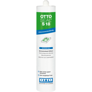S18 OTTOCOLL M 500