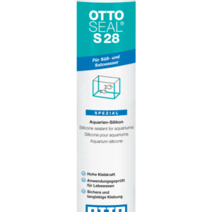 OTTOCOLL M 500