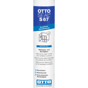 S67 OTTOCOLL M 500