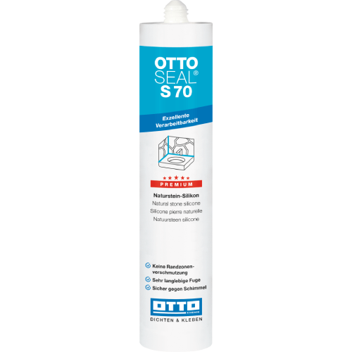 OTTOSEAL S 70