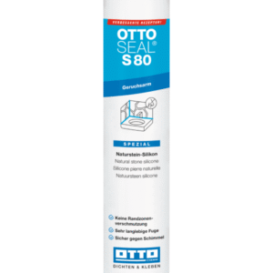 OTTOCOLL M 500