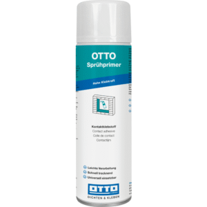 Spru OTTOCOLL M 500