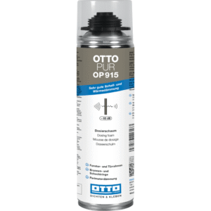 op915 OTTOCOLL M 500