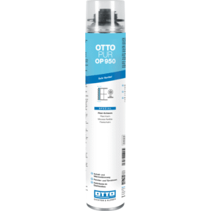 op950 OTTOCOLL M 500