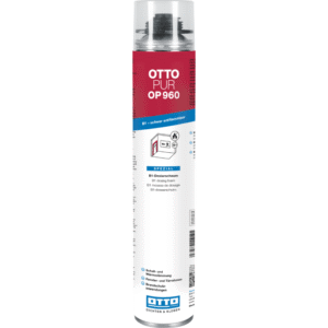 op960 OTTOCOLL M 500