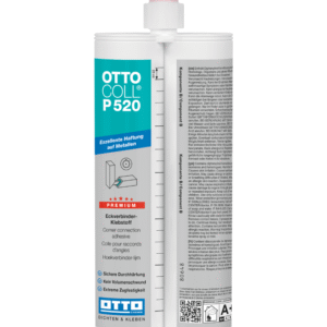 OTTOCOLL M 500