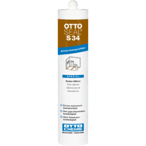 OTTOCOLL M 500